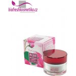 BioFresh oční krém s růžovou vodou 25 ml – Zboží Dáma