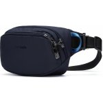 PACSAFE VIBE 100 HIP PACK – Zbozi.Blesk.cz