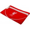 Školní penál Fan-shop LIVERPOOL FC Swerve