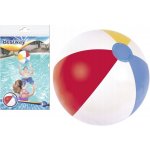 Bestway Míč nafukovací 61cm – Zboží Dáma
