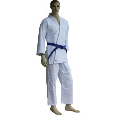 KATSUDO Kimono judo Mifune RANDORI – Zboží Mobilmania