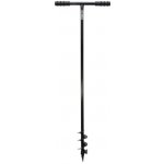 Strend Pro ST2171233 – HobbyKompas.cz