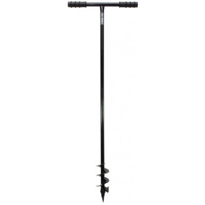 Strend Pro ST2171233 – HobbyKompas.cz