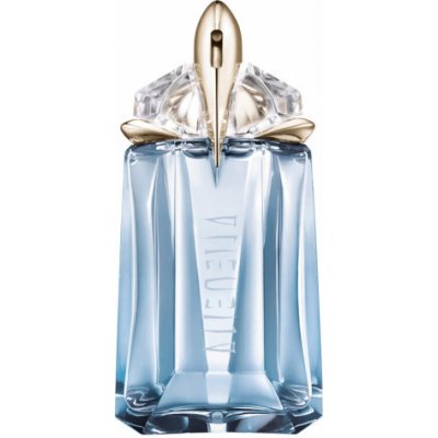 Thierry Mugler Alien Mirage toaletní voda dámská 60 ml tester – Hledejceny.cz