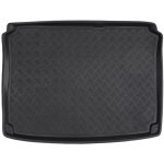 Plastová vana do kufru Rezaw-Plast Citroen C4 2004-2010 bez protiskluzu – Hledejceny.cz