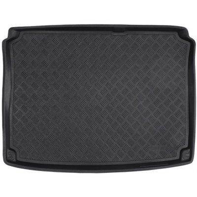 Plastová vana do kufru Rezaw-Plast Citroen C4 2004-2010 bez protiskluzu – Hledejceny.cz