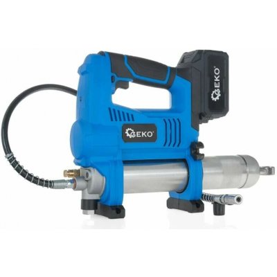 Geko G80657 – Hledejceny.cz