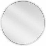MEXEN Loft 70 cm 9850-070-070-000-10 – Hledejceny.cz