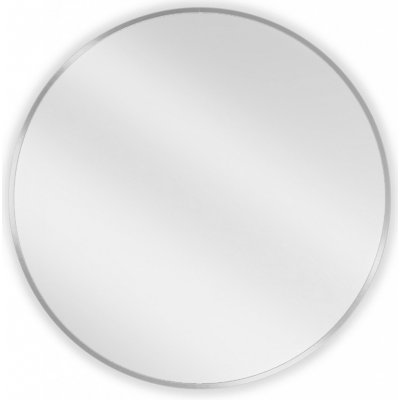 MEXEN Loft 70 cm 9850-070-070-000-10 – Hledejceny.cz