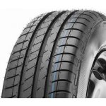 Vredestein T-Trac 2 155/65 R14 75T – Hledejceny.cz