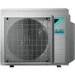 Daikin Multi 3MXM40A9 – Zboží Mobilmania
