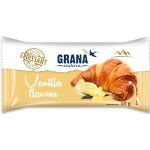 Grana Natura Croissant vanilka 60 g – Sleviste.cz