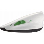 Elektrický kartáč PB440 Vorwerk Kobold VK200 VK140 VK150 – Zboží Dáma