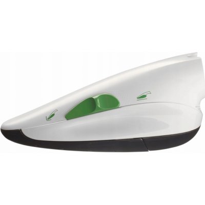 Elektrický kartáč PB440 Vorwerk Kobold VK200 VK140 VK150 – Zboží Dáma