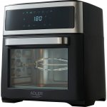 ADLER AD 6309 – Zboží Mobilmania