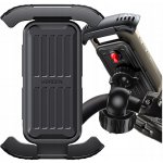 UGreen LP494 – Zboží Živě