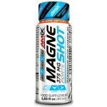 Amix Magneshot Forte Natural 60 ml – Hledejceny.cz