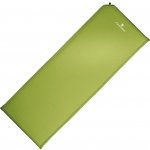 Ferrino Dream 3,5 – Zbozi.Blesk.cz