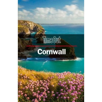 Time Out Cornwall