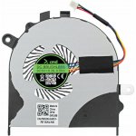 Ventilátor Dell 0DW2RJ DW2RJ – Hledejceny.cz