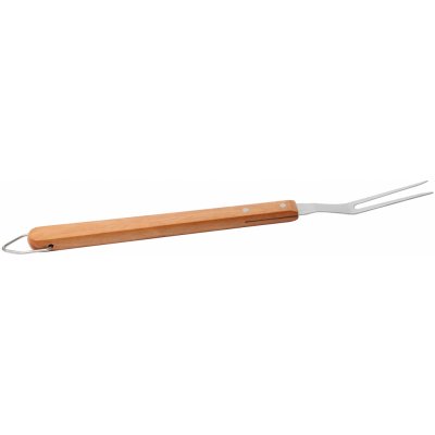 Somagic vidlice s dřevěnou rukojetí 44 cm 3292194002480 – Zboží Dáma