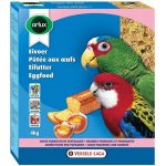 Versele-Laga Orlux Eggfood Dry Big Parakeets & Parrots 0,8 kg – Zbozi.Blesk.cz