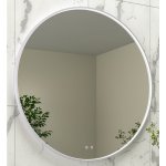 EBS Deira 100 cm, kartáčovaný gunmetal DEIRAZ100GGK – Hledejceny.cz