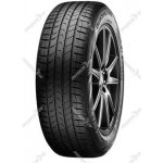 Vredestein Quatrac Pro 235/50 R18 101V – Hledejceny.cz