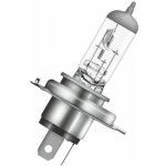 Osram Ultra Life H4 P43t 12V 60/55W 64193ULT-HCB – Zboží Mobilmania