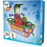 Seva City 2 – Zboží Dáma
