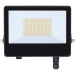 Solight WM-20W-T – Sleviste.cz