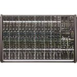 Mackie ProFX 22 – Zbozi.Blesk.cz