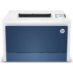 HP Color LaserJet Pro 4202dw 4RA88F – Zboží Živě HP Color LaserJet Pro 4202dw 4RA88F – Zboží Živě