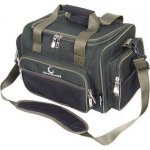 Gardner Standard Carryall Bag – Zboží Dáma