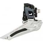 Shimano ULTEGRA FD-R8000 – Sleviste.cz