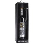 Beluga Gold Line 40% 0,7 l (dárkové balení shaker) – Hledejceny.cz