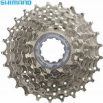 Shimano CS-HG400 – Sleviste.cz