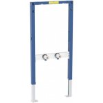 Ideal Standard Geberit Duofix s tlačítkem Sigma01 111.355.00.5 NE1 – Zboží Dáma