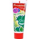 Promise Junior zubní pasta 6-15 let 75 ml