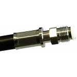 SSB Electronic Aircell 7 7806 FME konektor zásuvka, rovná 50 Ω 1 ks – Hledejceny.cz