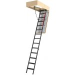 Fakro LMF 60 / 280 70x120 cm – Hledejceny.cz