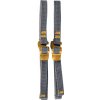 Vodácké doplňky Sea To Summit Alloy Buckle Accessory Straps 10mm 1.0m