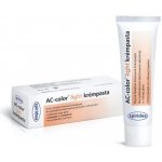 Spiridea Ac color light Neo 30 g – Sleviste.cz