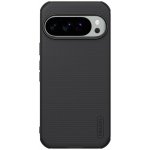 Nillkin Super Frosted PRO Magnetic Google Pixel 10/10 Pro Black – Hledejceny.cz