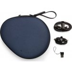 JBL Tour One M3 – Zboží Živě