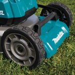 Makita DLM532Z – Zboží Mobilmania