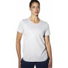 Dámská Trička Reebok F Starcrest Graphic Tee AY0367