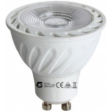 LED GU10 5W