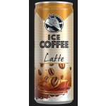 ICE Coffee Latte 12 x 250 ml – Zbozi.Blesk.cz