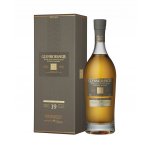 Glenmorangie Finest Reserve 19y 43% 0,7 l (karton) – Hledejceny.cz